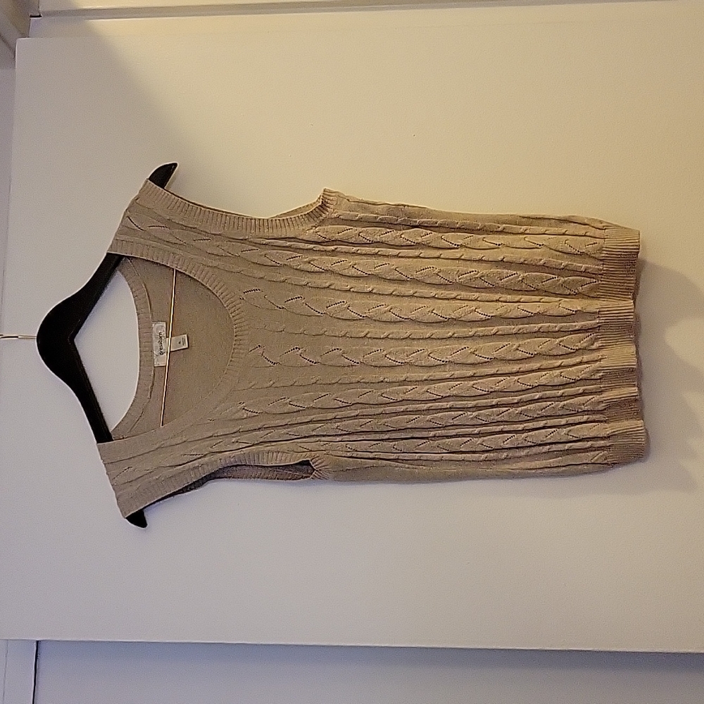 Dressbarn Top